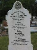 image of grave number 469005